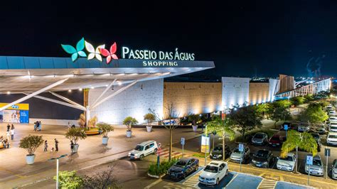 programação cinemark passeio das aguas|PASSEIO DAS ÁGUAS SHOPPING .